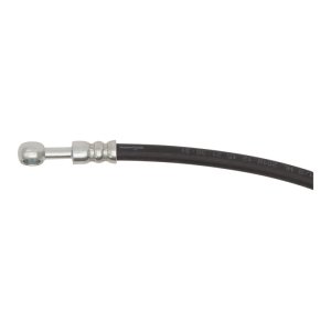 Kia Sorento Brake Hose - Front - R1 Concepts - RNC - `16-`20